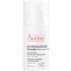 Avene antirougeurs rosamed concentrato 30 ml