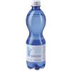 Biotobio Qualeacqua acqua naturale 500 ml