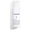 Vinoperfect mousse micropeeling 100 ml