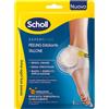 Scholl expertcare peeling esfoliante tallone