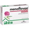 Menoflavon forte 30 capsule