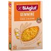 Biaglut gemmine 250 g