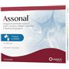 Assonal 16 bustine