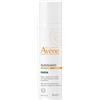 Eau thermale avene solare sunsimed pigment 80 ml