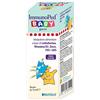 Immunoped baby gocce 15 ml