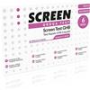 Screen droga test ghb test rapido
