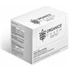Organics pharm hair loss lotion neem oil, peppermint and baicapil 6 fiale da 6 ml