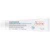 Avene cleanance comedomed peeling crema intensiva imperfezioni 40 ml