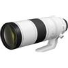 CANON RF 200-800mm f/6.3-9 IS USM - GARANZIA UFFICIALE CANON ITALIA