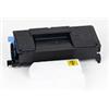Utax PK-3013 Toner Rigenerato per Utax P-4531i PK3013 1T02V30UT0 Nero Pagine 14.500
