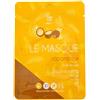 Peggy Sage MASCHERA NUTRIENTE RIPARATRICE Monouso