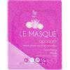 Peggy sage MASCHERA LENITIVA VISO Monouso