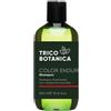Tricobotanica COLOR ENDURE SHAMPOO illuminante