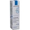 LA ROCHE POSAY-PHAS (L'Oreal) TOLERIANE Dermallergo Creme 40ml