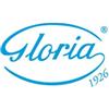 GLORIA MED SpA Ladygloria 18 autoreggente 140 daino 2 - GLORIA - 907297081