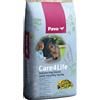 Pavo Care4Life Muesli alle erbe - 15 kg