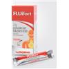 Fluifort 10Bust Grat 2,7G