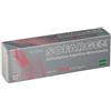 Sofargen Crema 120G 1%