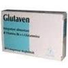 TEOFARMA SRL Glutaven Integratore 20 Compresse