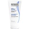 ARISTO PHARMA GMBH Physiogel Nutri-Idratante Crema Viso E Corpo Pelle Secca 150 Ml