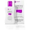 GLAXOSMITHKLINE C.HEALTH.SRL Glaxosmithkline Stiproxal Shampoo Antiforfora Capelli Grassi 100 Ml
