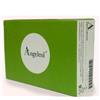 ANGELA'S PHARMA SRL Angelcol Integratore 36 Capsule