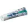 BIOPHARM SRL Bioxtra Gel Orale Bocca Secca Sostitutivo Della Saliva 40 Ml