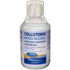 BIOPHARM SRL Biopharm Bioxtra Collutorio Senza Alcol Igiene Orale 250 Ml