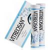 D.M.G. ITALIA SRL Vitreosan Integratore Di Potassio Magnesio E Vitamina C 40 Compresse Effervescenti