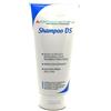 BRADERM SRL Braderm Shampoo Ds Contro Dermatite Seborroica 200 Ml