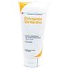 BRADERM SRL Braderm Versiactive Detergente 200 Ml