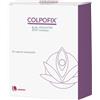 URIACH ITALY SRL Colpofix Gel Vaginale Nebulizzabile 20 Ml+10 Applicatori