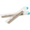 COLOPLAST SPA Coloplast Pasta Riempitiva In Strisce Senza Alcool 10 Pezzi