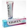 MEDISIN SRL Visaven Criogel 100 G