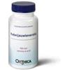LA STREGA SRL Nature's Plus Olio Di Fegato Di Merluzzo Integratore 90 Capsule