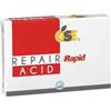 PRODECO PHARMA SRL Gse Repair Rapid Acid Bruciore E Reflusso 12 Compresse