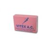 MEDICA SAS Vitex Ac Integratore 20 Capsule