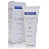 ELIFAB SRL Delifab A.i. Crema Lenitiva Idratante Viso Mani 50 Ml