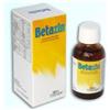 BIO THERAPIC ITALIA SRL Betazin Gocce Integratore 30 Ml