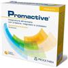 Proge Farm Srl Promactive 14 Bustine