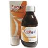 BI3 PHARMA SRL Esogel Sciroppo Integratore Bruciore Stomaco 300 Ml
