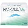LO.LI.PHARMA SRL Inofolic Nrt Integratore Disturbi Menopausa 30 Bustine