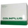 FARMAPLUS ITALIA SRL Colinplus Integratore Microcircolo 30 Bustine
