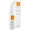 CIEFFE DERMA SRL Lumage Spray Emulsione Fluida Lenitiva E Idratante 150 Ml