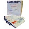 D.M.G. ITALIA SRL Gastrotuss Sciroppo Antireflusso 25 Bustine