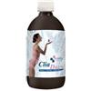 BUDETTA FARMA SRL Cliadren Integratore Depurativo 500 Ml