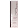 CIEFFE DERMA SRL Cieffe Dermosile Shampoo Decapante 150 Ml