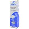LABORATORI BALDACCI SPA Laboratori Baldacci Sterimar Mn Spray Nasale 100 Ml