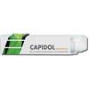 Capietal Italia Srl Capidol Dermogel 50 Ml