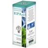 A.V.D. REFORM SRL Epaphit Tarassaco Integartore 500 Ml Regolarita E Depurazione